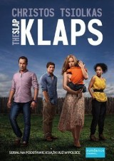 "Klaps" Christosa Tsiolkasa nie tylko dla mężczyzn. Recenzja