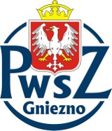 Studiowanie w PWSZ w Gnieźnie zwyczajnie się opłaca!