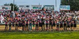 Głośne zwycięstwo Arged Malesa Ostrów Wielkopolski jest awans do play-off.