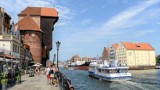 Gdańsk na weekend: 21 pomysłów na zabawę i wypoczynek nad morzem. Darmowe atrakcje, trasy spacerowe, punkty widokowe i inne rozrywki