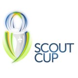 Harcerze będą kopać w Krakowie. Scout Cup czas zacząć