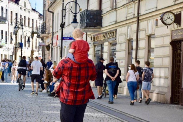 Co można robić w weekend w Nowym Sączu i okolicy?