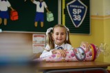 Jak wyglądać będzie nowy rok szkolny dla uczniów i nauczycieli woj. śląskiego? Reformy, zmiany, wysokie koszty wyprawki