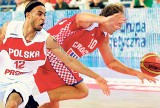 Dziś początek EuroBasket 2009