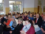 Stowarzyszenie Aktywna Ziemia Smolańska zorganizowało historyczną konferencję [Zdjęcia]