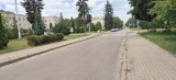 Ulica Wolności w Stalowej Woli zostanie zmodernizowana za 5,6 miliona złotych. Zobacz zdjęcia