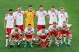 Polska - Szwecja. Skład Polski na mecz Euro 2020 w Sankt Petersburgu OFICJALNIE [23.06 2021] 