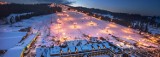 Spędzasz święta i sylwestra pod Tatrami? Oto 10 rzeczy, które można robić w święta na Podhalu [GALERIA]