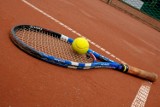 Kościan: Turniej tenisa ziemnego