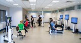 X-Rehab Gliwickie Centrum Rehabilitacji zaprasza na dni otwarte w Światowym Dniu Stwardnienia Rozsianego