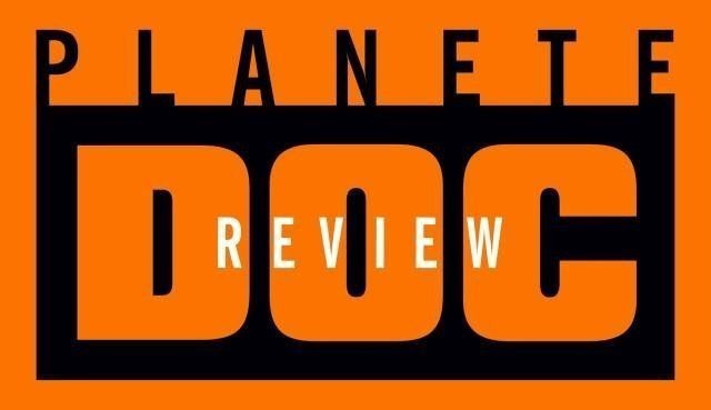 Planet Doc Review
