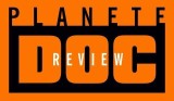 Planet Doc Review zmienia nazwę i rozszerza ofertę