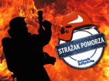 Strażak Pomorza 2014 - głosuj na strażaków i jednostki OSP z powiatu nowodworskiego