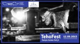 TehoFest 2015 w Bydgoszczy: Święto Szlaku TeH2O już w tę sobotę [zobacz program]