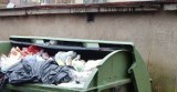 UMiG w Sztumie przypomina: możesz jeszcze złożyć korektę opłaty za śmieci!
