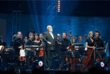 VI Sinfonietta Festival w hołdzie Krzysztofowi Pendereckiemu