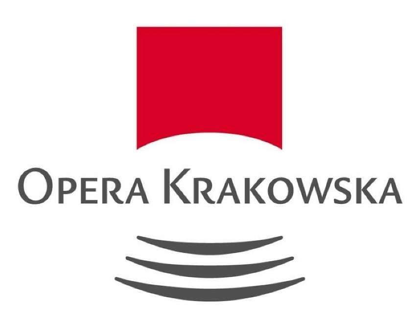 Opera Krakowska: Dwie historie - jeden taniec premiera