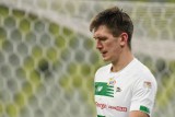 Lechia Gdańsk z problemami przed meczem ze Stalą Mielec. Co z Jarosławem Kubickim i Michałem Nalepą? Kontuzjowany jest też Kenny Saief