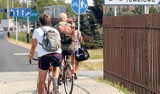 Więcej ścieżek rowerowych nad Wisłokiem w Rzeszowie