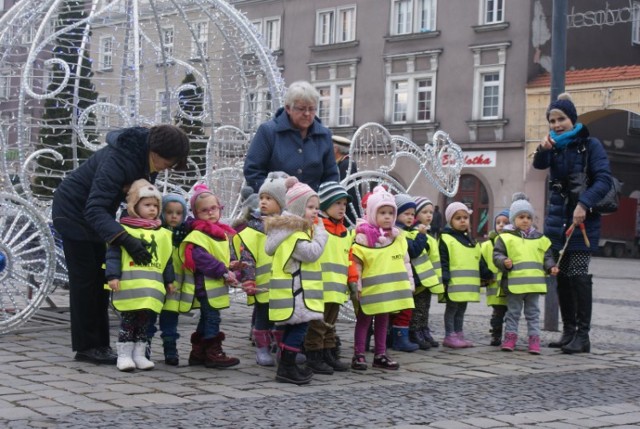 Grudzień będzie pełen atrakcji z biblioteką w Raciborzu