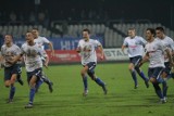 Welcome to Nowa Huta: Hutnik przywita Dynamo Kijów [program, bilety]