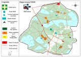 Największy zlot skautów w Polsce. Tak świętują 100-lecie odzyskania niepodległości 