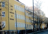 Uczniowie Zespołu Szkół Chemicznych we Włocławku mogą dostać po 1500 złotych od spółki Anwil 