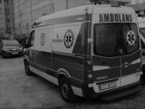 Starogard Gd.: Kociewskie Centrum Zdrowia włączyło się do ogólnopolskiej akcji 