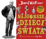 Tacy właśnie jesteśmy. Warto się o tym przekonać, czytając tę książkę [REKOMENDACJA]