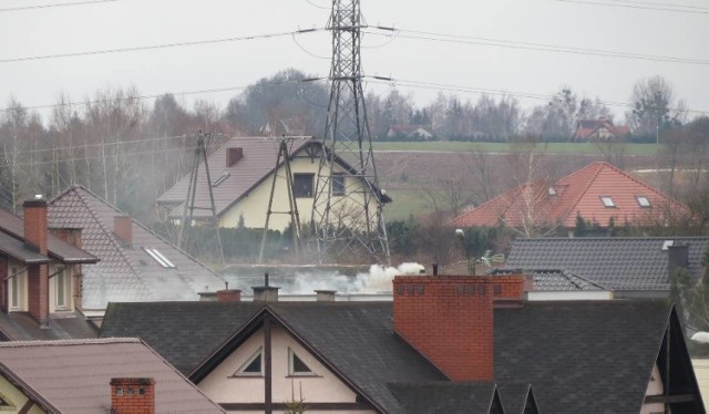 W gminie Kijewo Królewskie piece na ekologiczne można będzie wymienić z dofinansowaniem