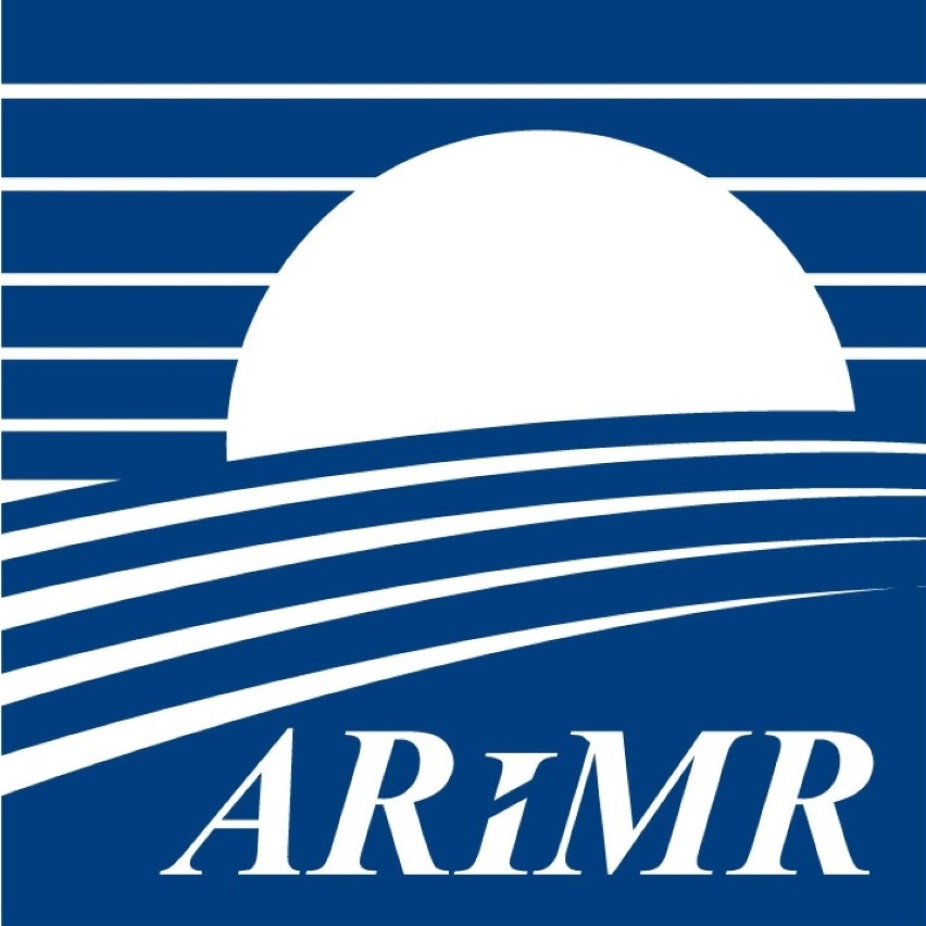 Dokumenty będzie można składać od 10 grudnia 2021 r. do 7 lutego 2022 r. w oddziałach regionalnych lub biurach powiatowych ARiMR osobiście lub przez osobę upoważnioną
