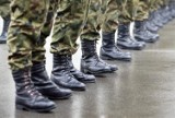 KORONAWIRUS: Żołnierze WOT z Krotoszyna objęci kwarantanną. Kolejne osoby z Mahle na samoobserwacji