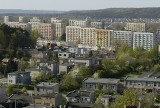 Gdynia: Radni PiS i Samorządności krytykują projekt stypendiów mieszkaniowych