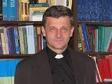 Zmiany na szczytach władzy w diecezji bielsko-żywieckiej. Ks. prof. Roman Pindel  nowym biskupem