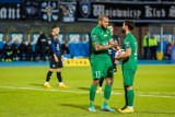 Ekstraklasa ponownie zawita do Zielonej Góry! Lechia z Radomiakiem w 1/8 finału Pucharu Polski