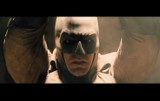 Batman i Superman na jednym ekranie. To będzie najdroższe starcie w historii Hollywood? 