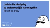 Pan Buk : okiem faceta na wesoło [MEMY]