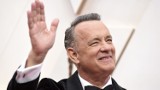 Koronawirus na świecie: Nie tylko Tom Hanks, czyli ludzie kultury zakażeni koronawirusem. Prawdziwe przypadki i fake newsy