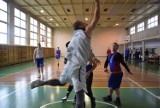 W sobotę trzecia edycja Turnieju Piłki Koszykowej o Puchar Dyrektora LO w Świebodzinie [ZDJĘCIA] 