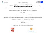 Program aktywizacji zawodowej w Słupcy