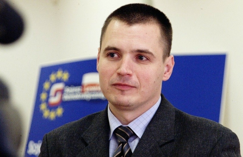 Janusz Kubicki jest prezydentem Zielonej Góry od 2006 roku....