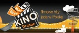 Projekcje kina Orange w Jaworze