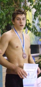 Oświęcim. Osiem medali Unii w MP juniorów 17- i 18-letnich w Gliwicach i jedna kwalifikacja do Baku