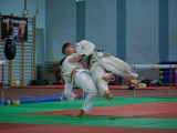 Towarzystwo Sportowe Judo Gryf Słupsk ma za sobą dokonania 2020 roku [ZDJĘCIA]