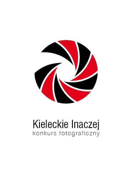 Kieleckie Inaczej, konkurs fotograficzny