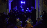 Ekumeniczny koncert kolęd i pieśni bożonarodzeniowych w Markowicach