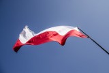 Jelenia Góra: Wspólnych obchodów Święta Niepodległości nie będzie. Prezydent złoży kwiaty 