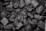 W gminie Karsin wreszcie rusza sprzedaż tańszego węgla. Dostępny będzi orzech i groszek