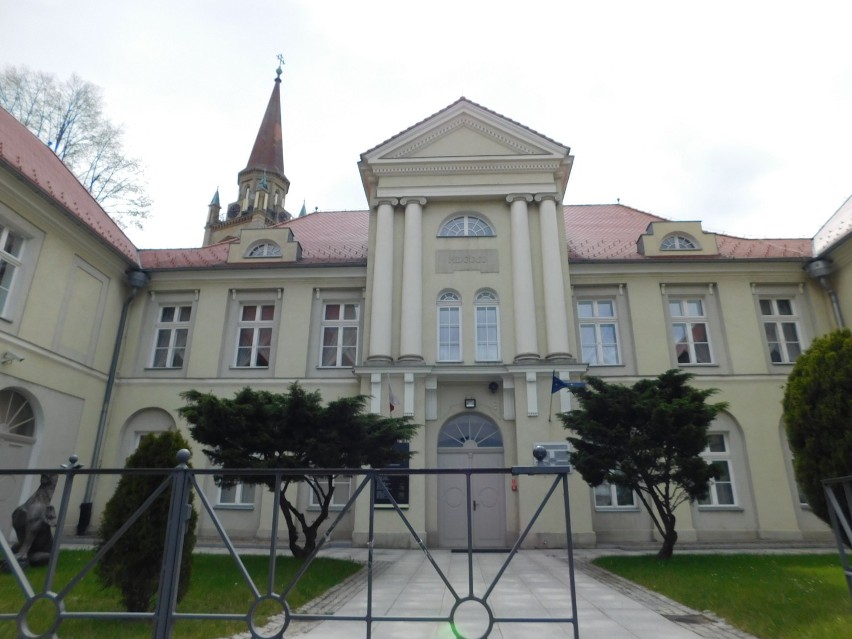 Muzeum Porcelany w Wałbrzychu już otwarte. Są niespodzanki!