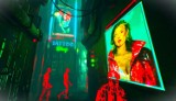 Cyberpunk 2077 otrzyma ekranizację od twórców Detektywa i Mr. Robot. CD Projekt RED ogłosił oficjalnie współpracę. Co wiadomo?
